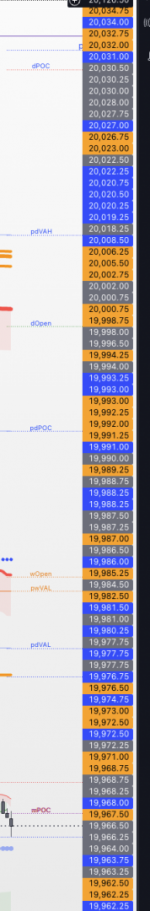 Screenshot 2024-06-30 at 15.11.29.png