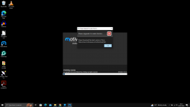 Screenshot (14).png