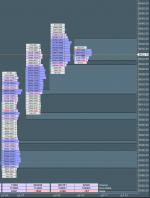 Screenshot 2024-07-10 at 11.01.17.png