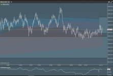 Screenshot 2024-07-10 at 11.01.37.png