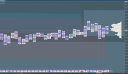 Screenshot 2024-07-10 at 11.01.48.png