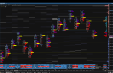 Screenshot 2024-07-10 at 01.19.59.png