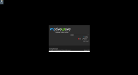 adware.png