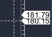 cursor location.jpg