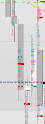 Screenshot 2024-07-30 at 13.39.48.png
