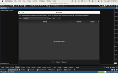 Screenshot 2024-08-01 at 10.59.55 PM.png