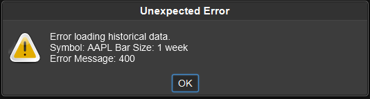 Schwab_Error.png