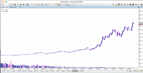 Screenshot 2024-08-10 at 2.00.47 PM.png