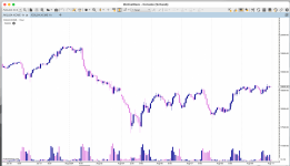 Screenshot 2024-08-10 at 2.08.50 PM.png