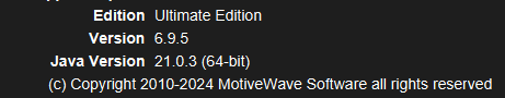 1724346423183.png