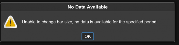 Screenshot 2024-08-23 at 13.09.29.png