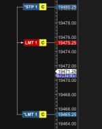 Screenshot 2024-09-18 at 12.57.08.png