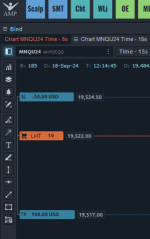 Screenshot 2024-09-18 at 13.01.25.png