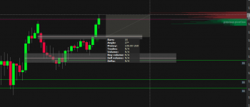 Screenshot_2024-09-12_at_12.58.37_PM.png