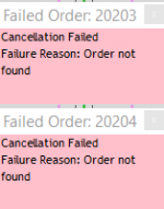 1727962559522.png
