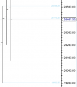 Screenshot 2024-10-24 at 7.32.10 AM.png