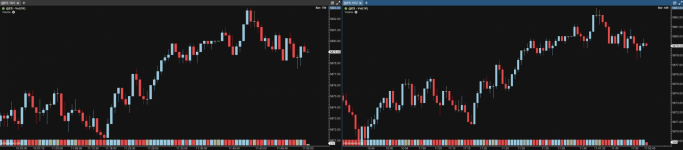 Volume Interval (1K) - ES - Oct. 29 2024.png