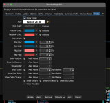 Screenshot 2024-11-19 at 9.40.23 AM.png