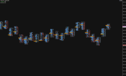 Screenshot_68.png
