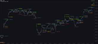 @NQ - Untitled - Dec-05 1020 AM (5 min).png