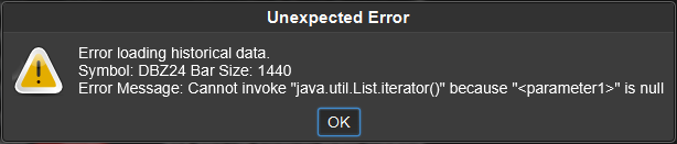 Screenshot 2024-12-06 120333 MW error.png