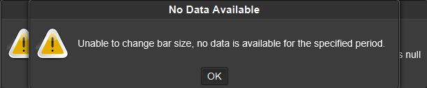 Screenshot 2024-12-06 120333 MW error2.png