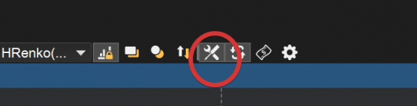 1733720868410.png