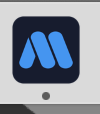 Screenshot 2024-12-14 at 12.29.37 PM.png