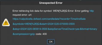 dxfeed Tick Error  2024-12-20 at 06.51.38.jpg