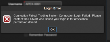 111.png