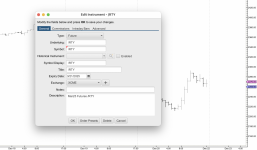 Screenshot 2024-12-21 at 2.29.40 PM.png