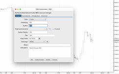 Screenshot 2024-12-21 at 2.32.35 PM.png