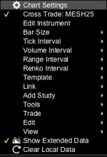 Screenshot 2024-12-20 at 9.51.41 AM.png