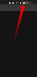 1734982633440.png