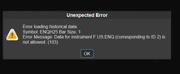 Screenshot 2024-12-25 221159.png