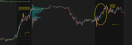 MW_Freezing_Dec_26_2024.png
