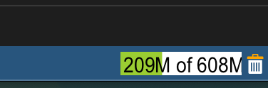 Screenshot 2025-01-04 at 11.24.14 PM.png