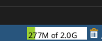 1736196346389.png