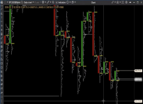Screenshot 2025-01-08 at 21.49.49.png