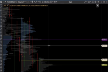 Screenshot 2025-01-08 at 21.51.12.png