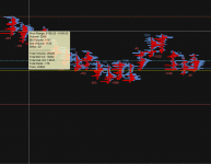 Screenshot 2025-01-24 at 11.19.55.png