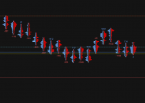 Screenshot 2025-01-24 at 11.20.14.png