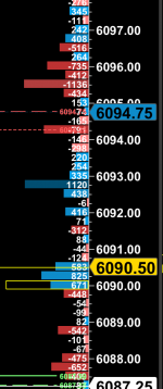 Screenshot 2025-01-28 at 7.28.15 PM.png