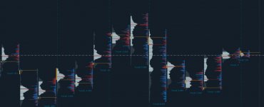 TPO + Delta profile.jpg