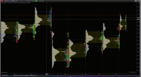 TPO + Delta profile (NT8).jpg