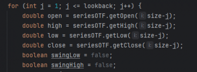 1738571304320.png 1738571304320.png