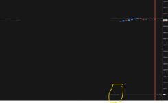 1738571387625.png 1738571387625.png