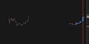 1738571421817.png 1738571421817.png