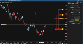 20250222_Request_One_Click_Option_Contract_Chart_Opening_03.png