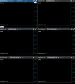 EUREX Bonds Screenshot 2025-03-06 105345.png
